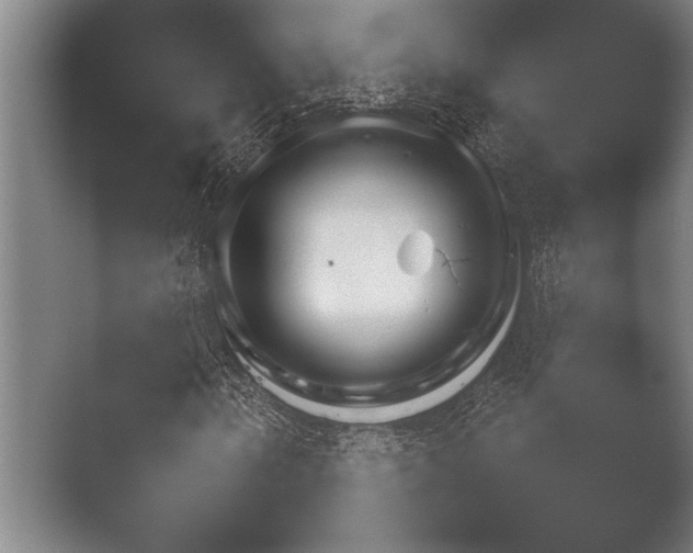 X0000051111058200507141751.png
