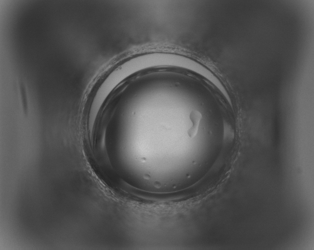 X0000052730007200507141558.png