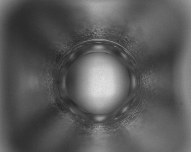 X0000052020472200507181631.png