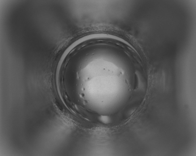 X0000052730154200507141555.png