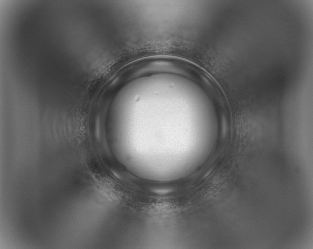 X0000051110360200507141803.png