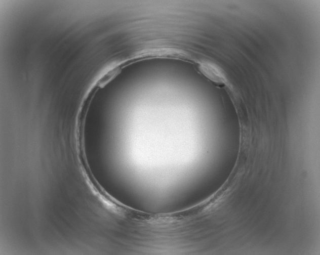 X0000054331046200508111914.png