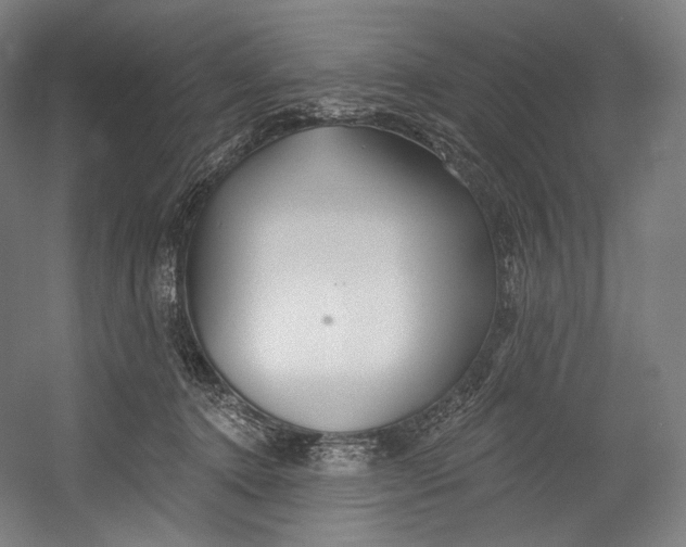 X0000055210368200508301328.png