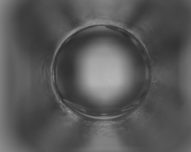 X0000052731150200507141539.png