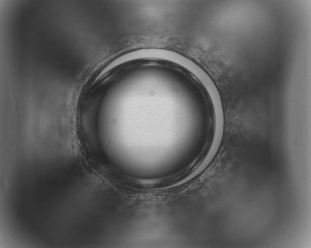 X0000041780338200411271526.png