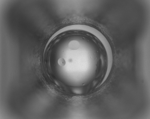 X0000052710057200508022322.png