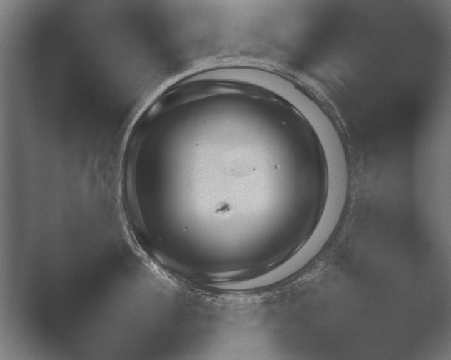 X0000051110860200507141755.png