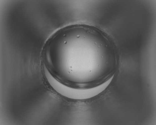 X0000054931316200508291621.png