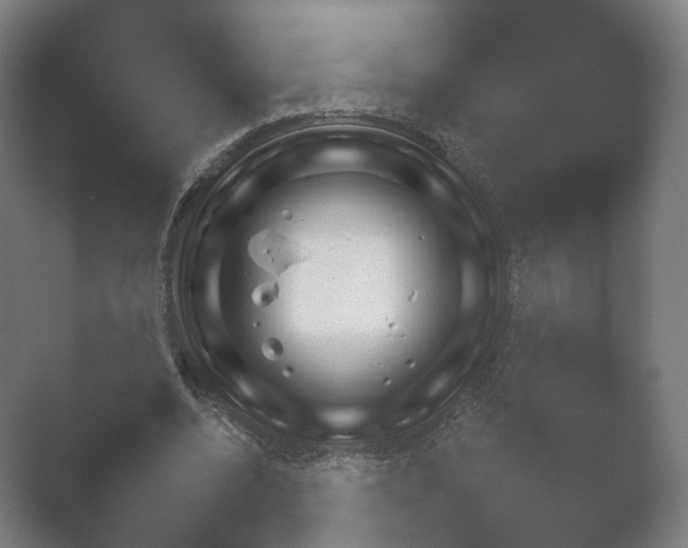 X0000052280536200507132031.png