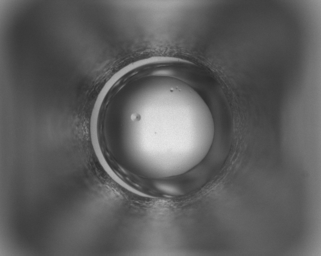 X0000051110432200507141801.png