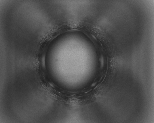 X0000040040510200410070849.png