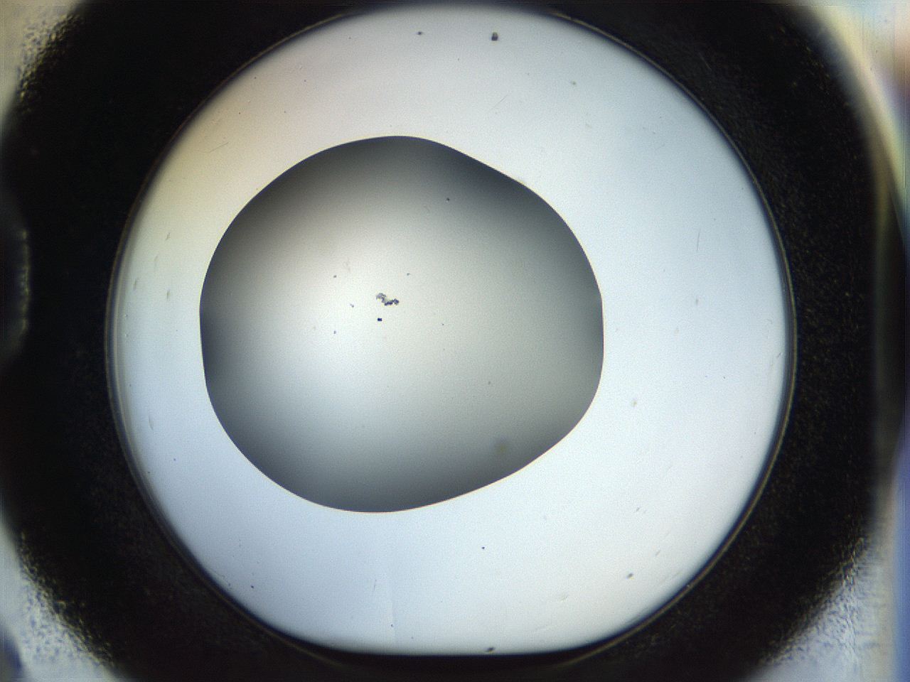 056o_D9_ImagerDefaults_1.jpg