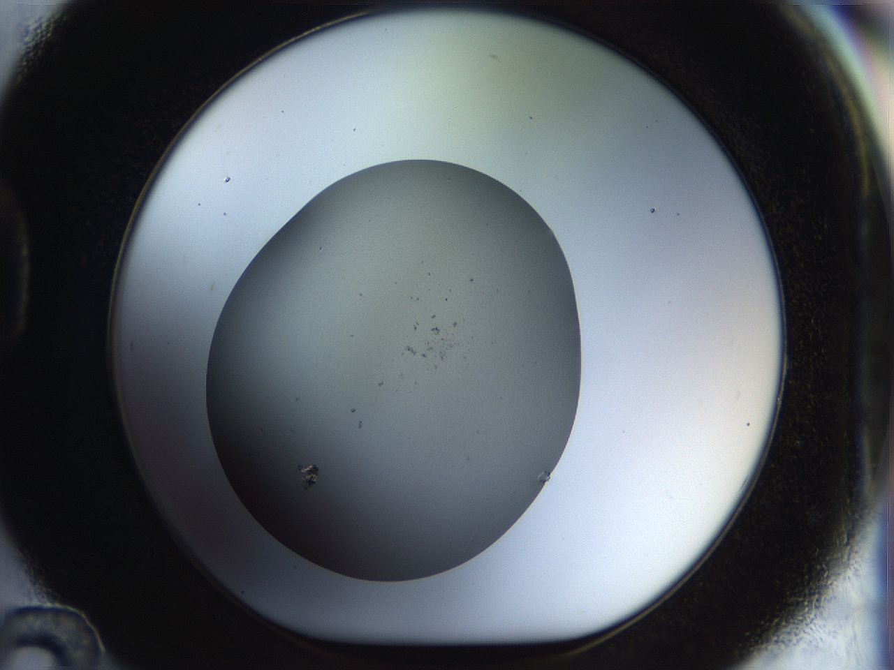 056o_D12_ImagerDefaults_1.jpg
