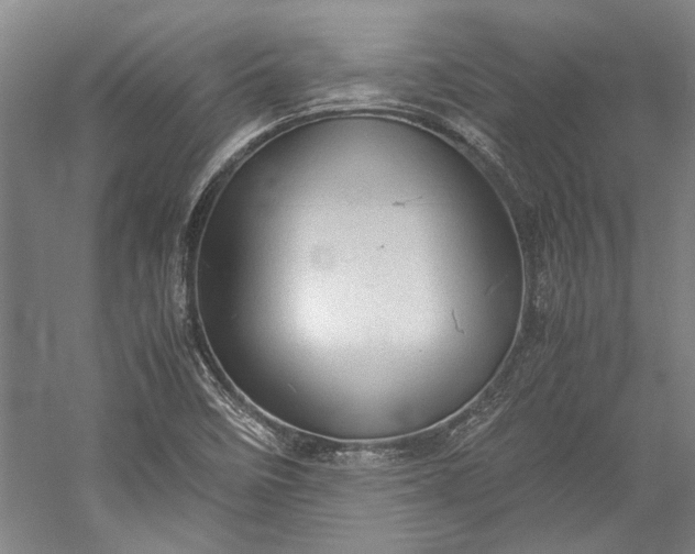 X0000055061458200508161633.png
