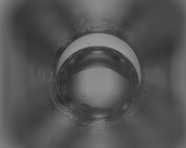 X0000051540362200506281745.png