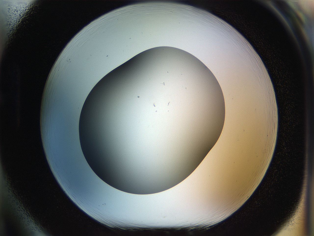 056o_H1_ImagerDefaults_0.jpg