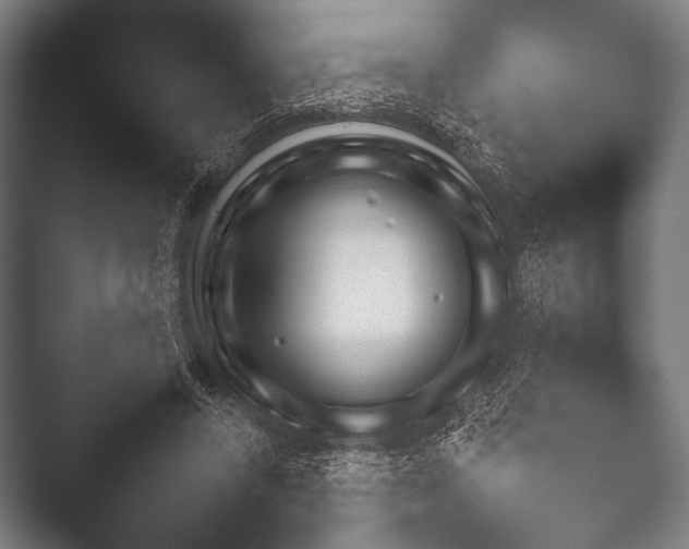 X0000052020400200507181632.png