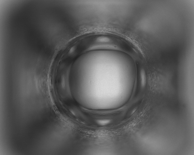 X0000052020987200507181622.png