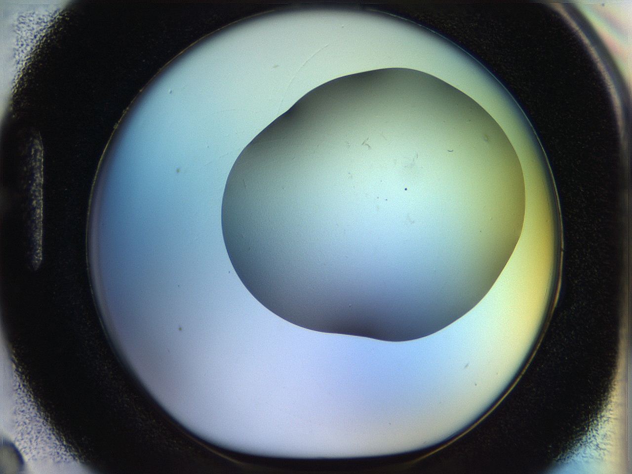 056o_H3_ImagerDefaults_0.jpg
