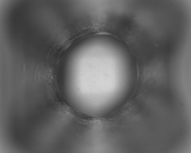 X0000054970236200509051512.png