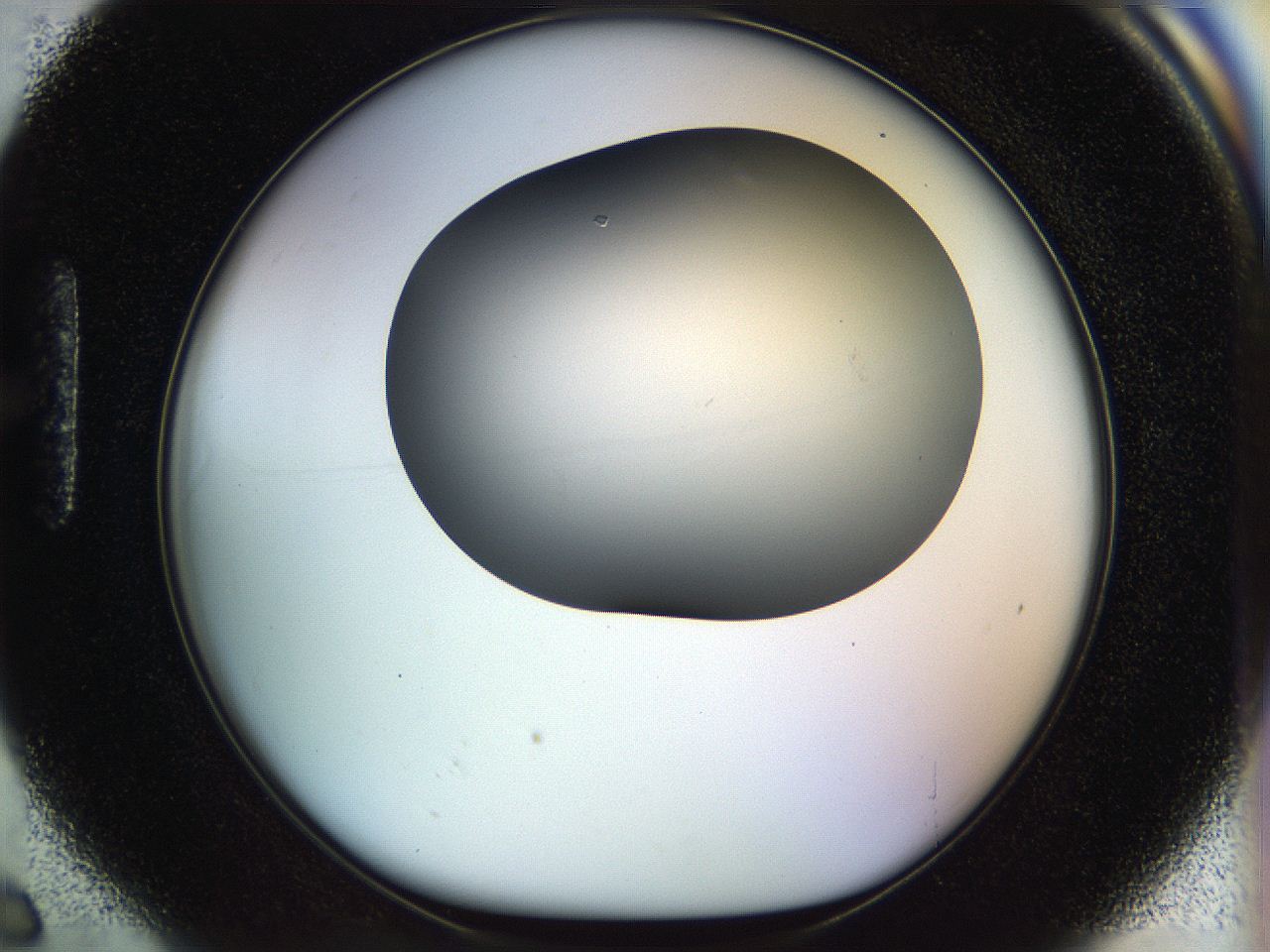 056o_H6_ImagerDefaults_0.jpg