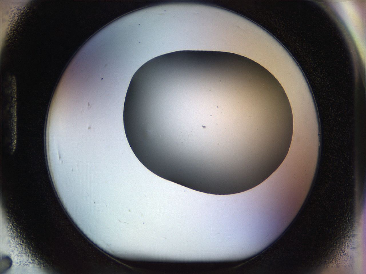 056o_H7_ImagerDefaults_0.jpg