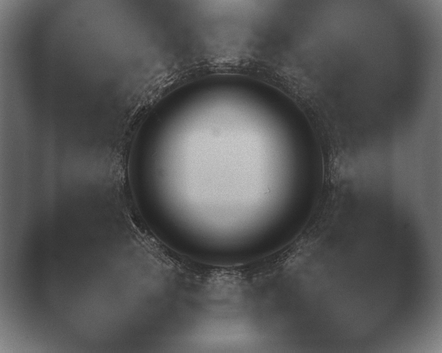 X0000040560753200411021428.png