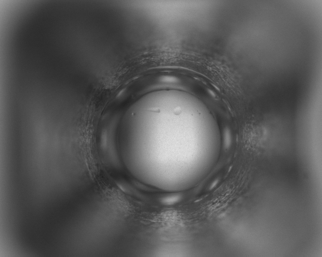 X0000052020759200507181626.png