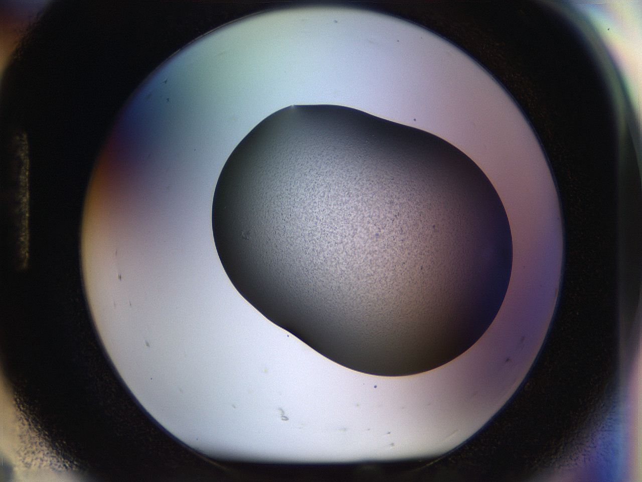 056o_H8_ImagerDefaults_2.jpg