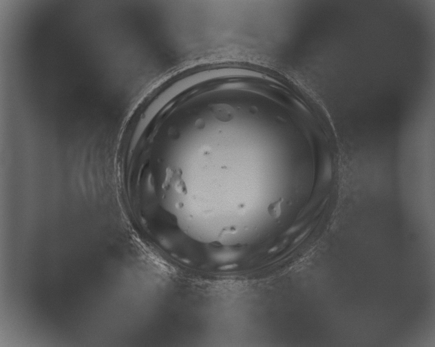 X0000052730789200507141544.png
