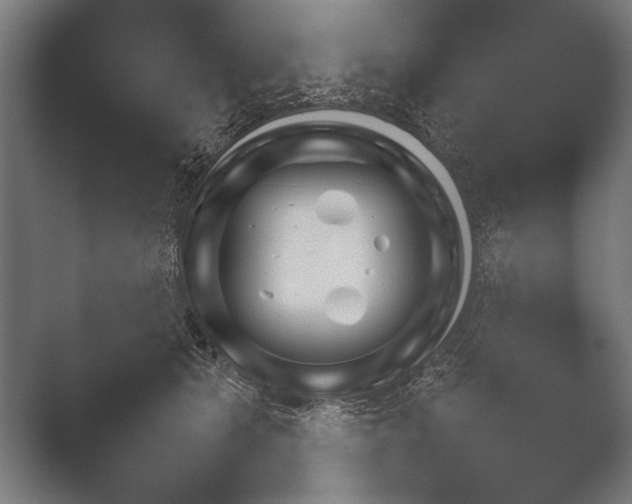 X0000051110513200507141800.png