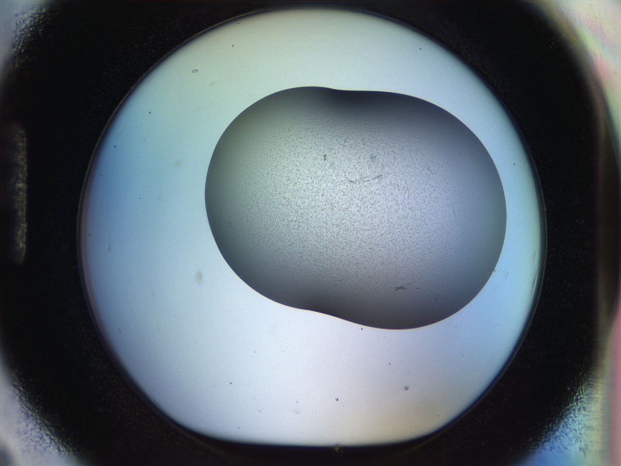 056o_H9_ImagerDefaults_2.jpg