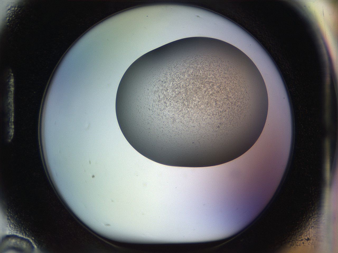 056o_H10_ImagerDefaults_2.jpg