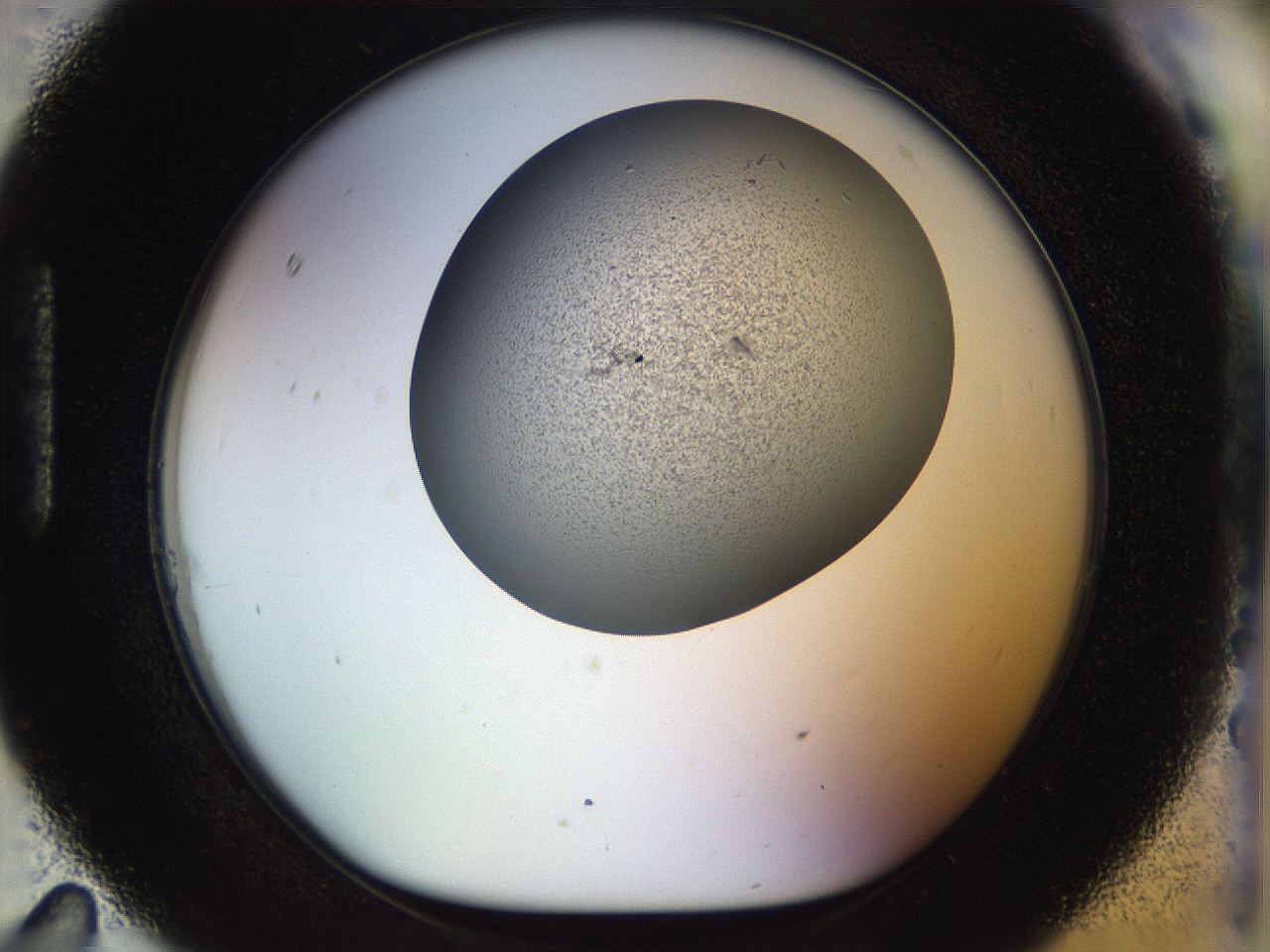 056o_H11_ImagerDefaults_2.jpg