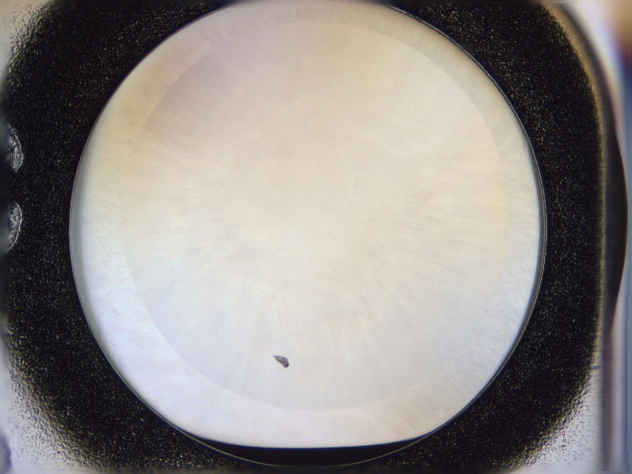 056p_C3_ImagerDefaults_1.jpg
