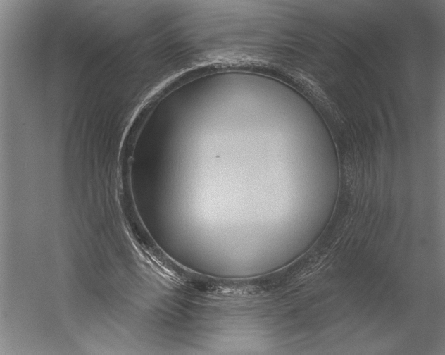 X0000055250488200509071619.png