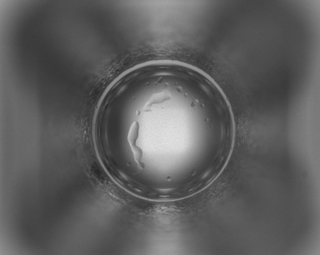 X0000052280752200507132028.png