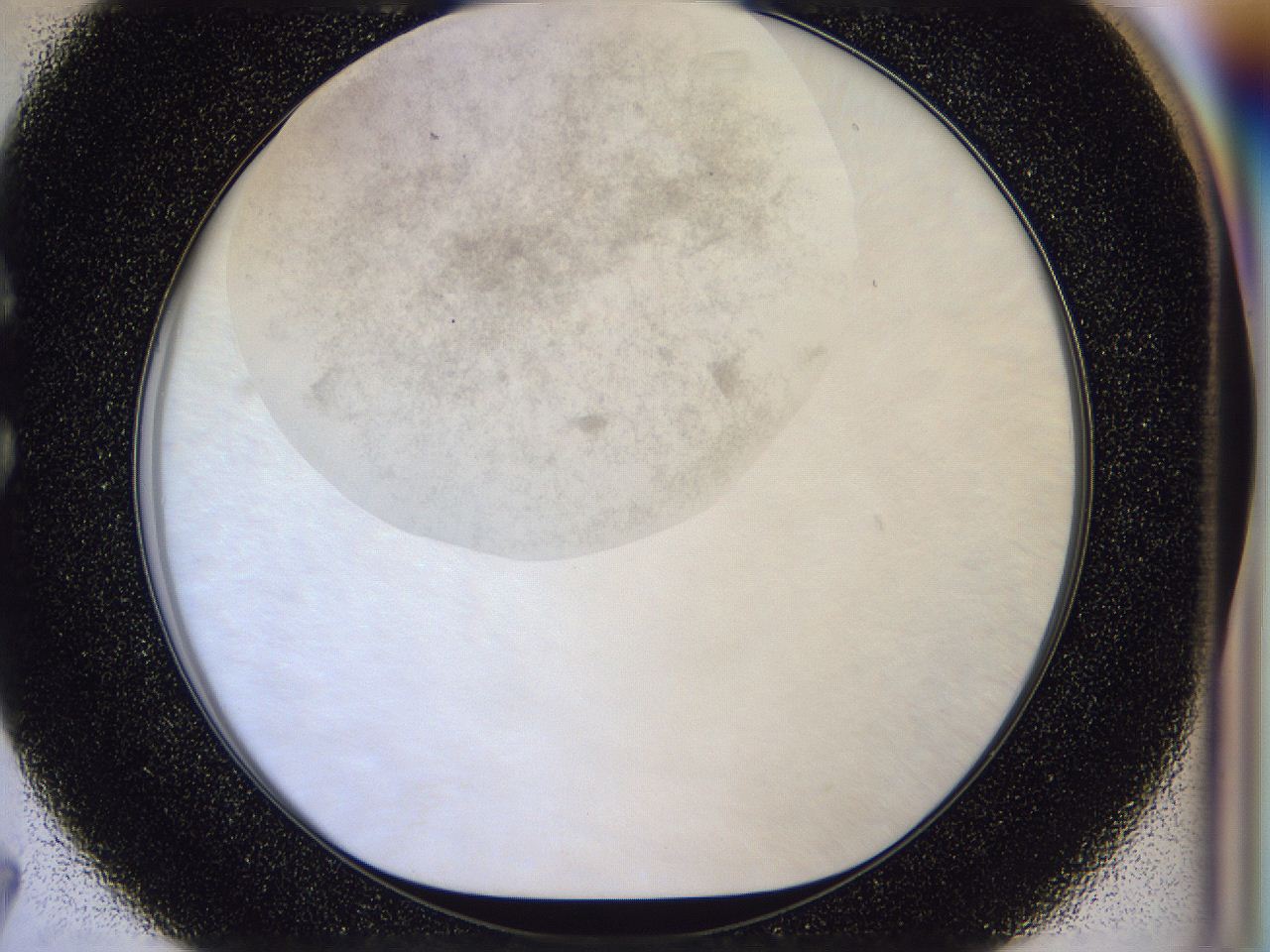 056p_C7_ImagerDefaults_2.jpg