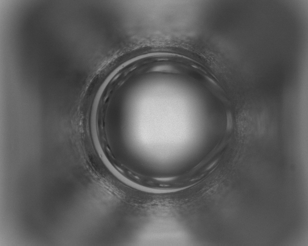 X0000051110727200507141756.png