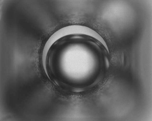 X0000041780255200411271528.png