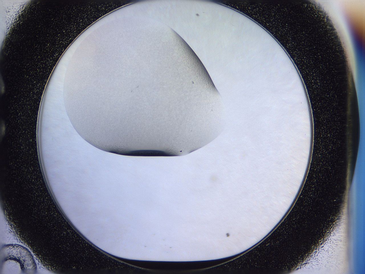 056p_C10_ImagerDefaults_2.jpg