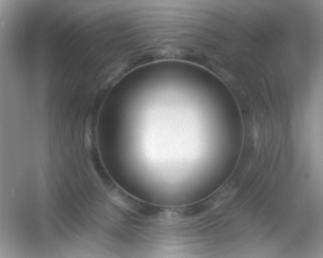 X0000054330080200508111930.png