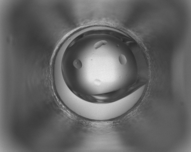 X0000052711200200508022303.png