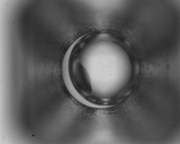 X0000039060760200410072109.png