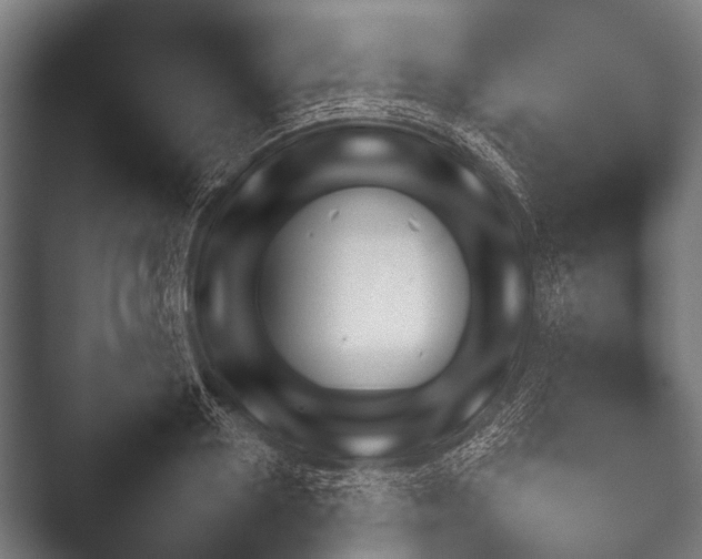X0000052020938200507181622.png