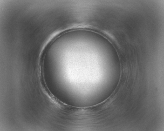 X0000054331414200508111907.png