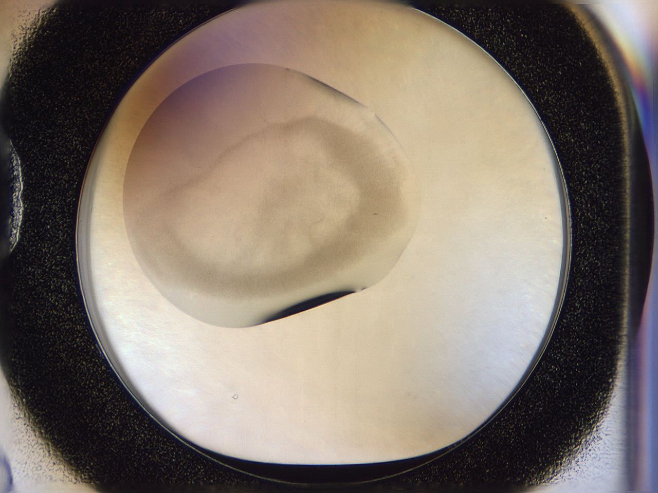 056p_D2_ImagerDefaults_2.jpg