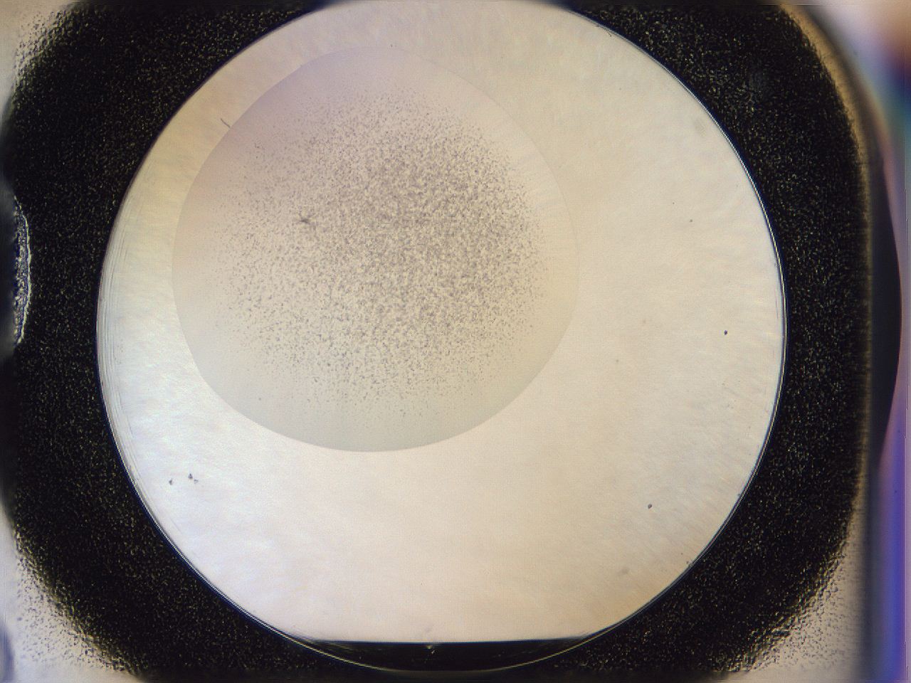 056p_D3_ImagerDefaults_2.jpg