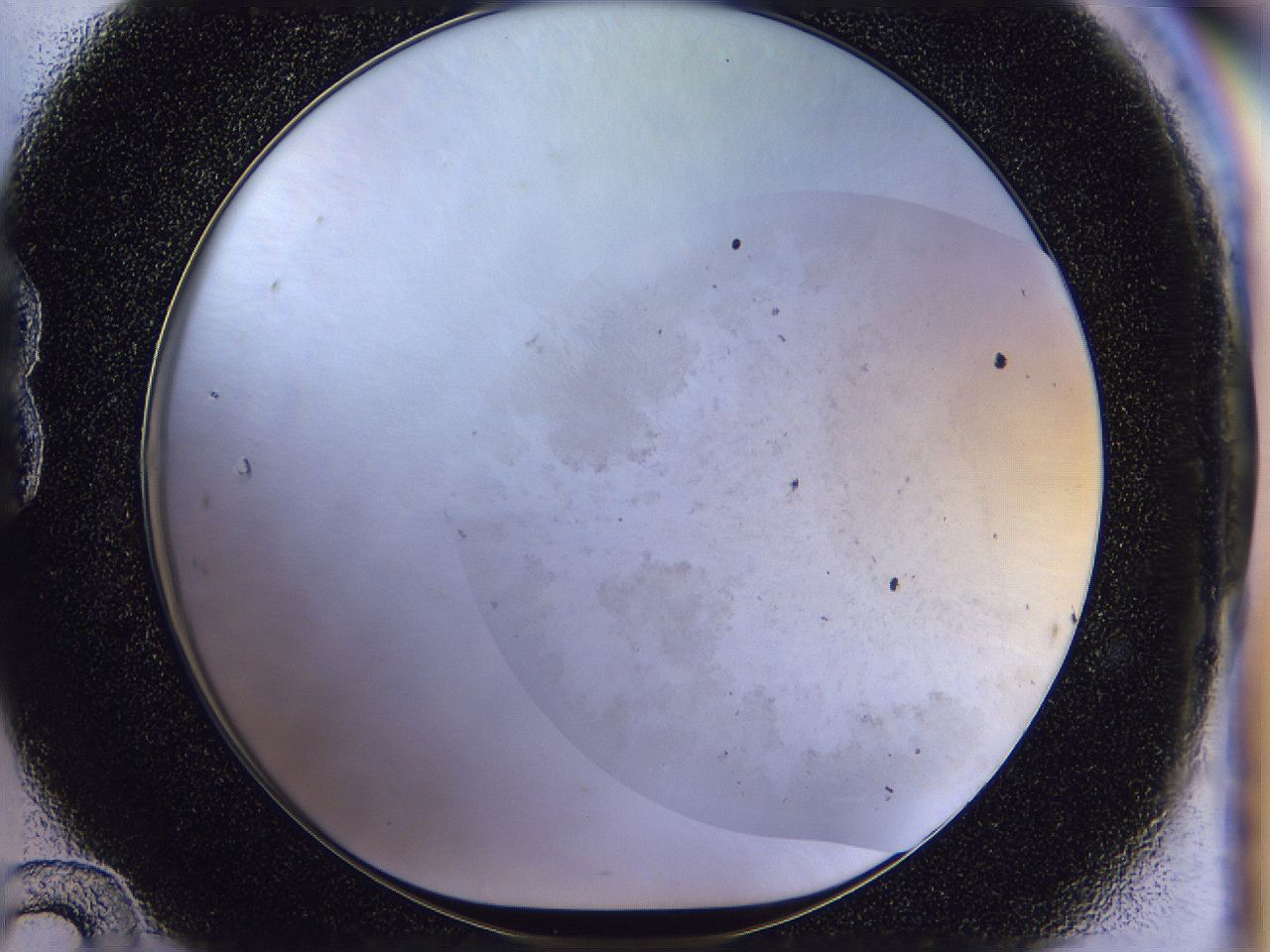 056p_B12_ImagerDefaults_2.jpg