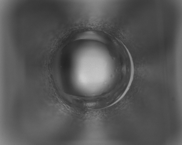 X0000052730817200507141543.png